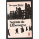 L' Agonie de l' Allemagne