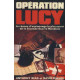 Opération Lucy