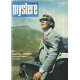 Ellery queen mystere magazine n°337