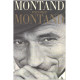Montand raconte Montand