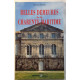 Belles demeures de la Charente Maritime