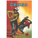 Gringo n° 5