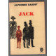 Jack (texte intégral)