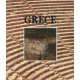 Le patrimoine de la grèce / théatres anciens