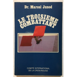 Le troisième combattant