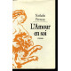 L'amour en soi
