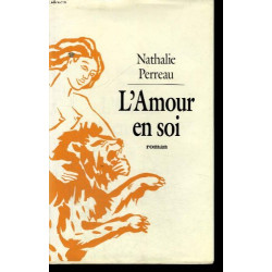 L'amour en soi