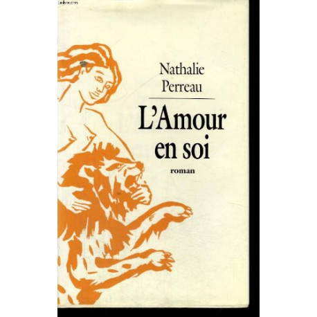L'amour en soi