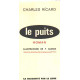 Le puits