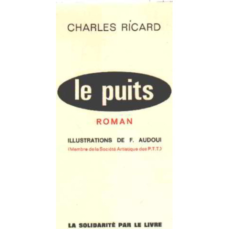 Le puits