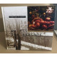 La cuisine au fil des saisons 2003 : hiver