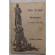 Souvenirs de l' année scolaire 1930-1931
