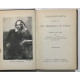 Souvenirs de l' année scolaire 1930-1931