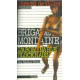Abominable blockhaus brigade mondaine n°3