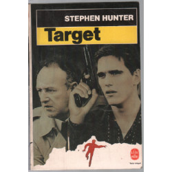 Target