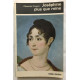 Joséphine plus que reine