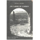 Les Larmes du Lubéron