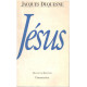 Jésus