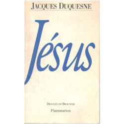 Jésus