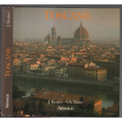 Toscane