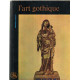 L'art gothique