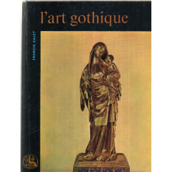 L'art gothique