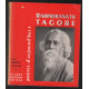 Rabindranath tagore