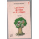 Les noms de villes et de villages