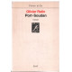 Port-Soudan