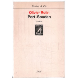 Port-Soudan