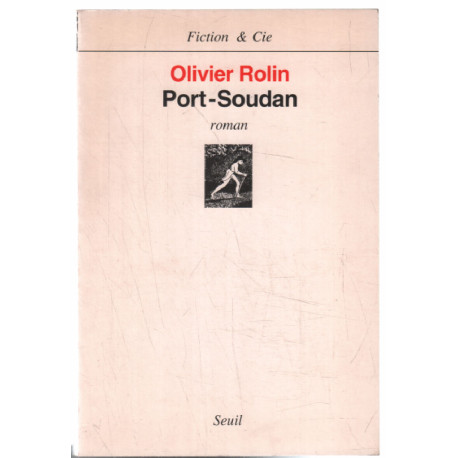 Port-Soudan