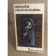 Crépuscule des idoles
