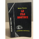 Le fils honteux