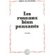 Les roseaux bien pensants