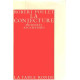 La conjecture memoires apocryphes