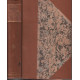 Wilhelm meister tome 2