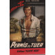 Permis de tuer