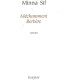 Mechamment Berbere