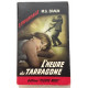 L' Heure du Tarragone