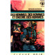 Des hommes des hommes et encore des hommes