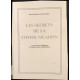 Les secrets de la communication