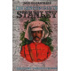 Les rencontres de stanley