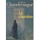 La chambre