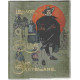 Histoire de gil blas de santillane / illustrations de henry morin