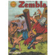 Zembla n°340