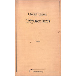 Crépusculaires
