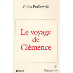 Le voyage de Clémence