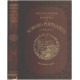 Contes et romans populaires complets / illustrés par Théophile schuler
