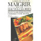 Maigrir Avec les Hautes Calories