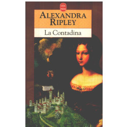 La Contadina